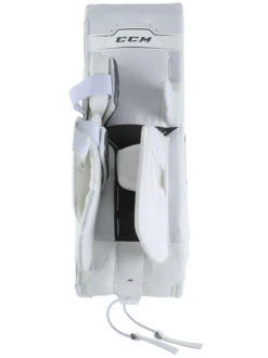 Bottes CCM Axis Pro Senior 6 Bottes CCM Axis Pro Senior -Pro Patinage pdtimg 4487374b