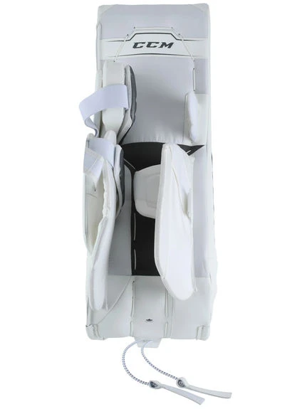 Bottes CCM Axis Pro Senior 3 Bottes CCM Axis Pro Senior – Image 3