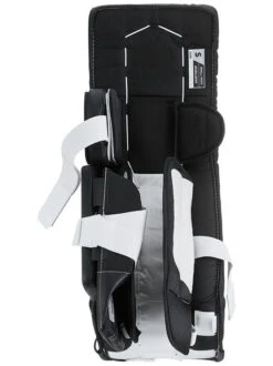 Bottes Bauer GSX Senior 10 Bottes Bauer GSX Senior -Pro Patinage pdtimg 4487668b