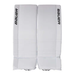 Bottes Bauer GSX Senior 9 Bottes Bauer GSX Senior -Pro Patinage pdtimg 4487670b