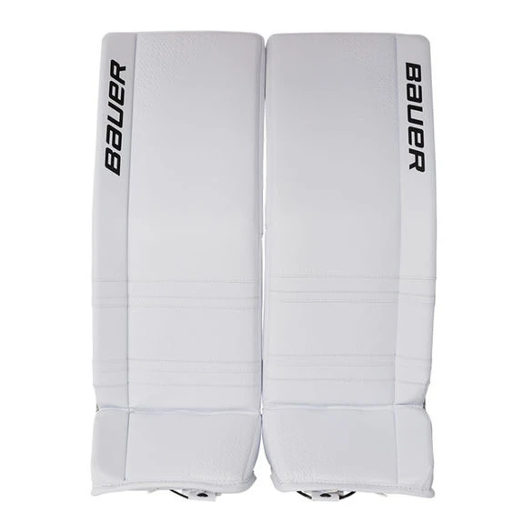 Bottes Bauer GSX Senior 3 Bottes Bauer GSX Senior – Image 3