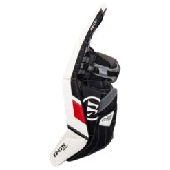 Bottes Warrior Ritual G5 Senior -Pro Patinage pdtimg 4488028b