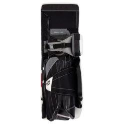 Bottes Warrior Ritual G5 Senior -Pro Patinage pdtimg 4488030b