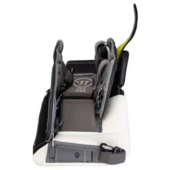 Bottes Warrior Ritual G5 Senior -Pro Patinage pdtimg 4488032b