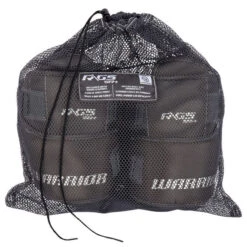 Bottes Warrior Ritual G5 Senior -Pro Patinage pdtimg 4488034b