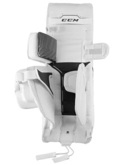 Bottes CCM Axis 1,9 Senior -Pro Patinage pdtimg 4488083b