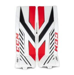 Bottes CCM Axis 1,9 Senior -Pro Patinage pdtimg 4488084b