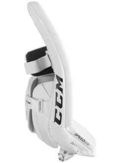 Bottes CCM Axis 1,5 Junior -Pro Patinage pdtimg 4488086b