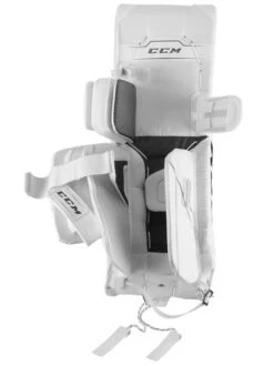 Bottes CCM Axis 1,5 Junior -Pro Patinage pdtimg 4488088b