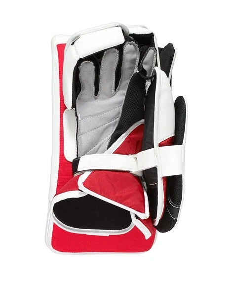 Bouclier CCM Axis 1.9 Intermédiaire 3 Bouclier CCM Axis 1.9 Intermédiaire – Image 3