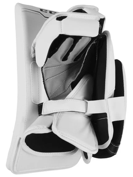 Bouclier CCM Axis 1.5 Junior 2 Bouclier CCM Axis 1.5 Junior – Image 2