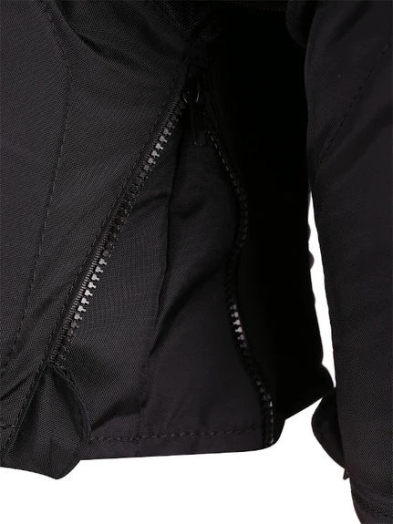 Culotte CCM Tacks 9080 Junior 2 Culotte CCM Tacks 9080 Junior – Image 2