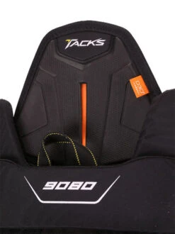 Culotte CCM Tacks 9080 Junior 8 Culotte CCM Tacks 9080 Junior -Pro Patinage pdtimg 4496664b