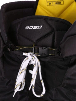 Culotte CCM Tacks 9080 Junior 9 Culotte CCM Tacks 9080 Junior -Pro Patinage pdtimg 4496665b