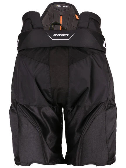 Culotte CCM Tacks 9080 Junior 5 Culotte CCM Tacks 9080 Junior – Image 5