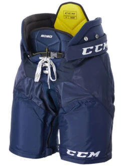 Culotte CCM Tacks 9080 Junior 11 Culotte CCM Tacks 9080 Junior -Pro Patinage pdtimg 4496667b
