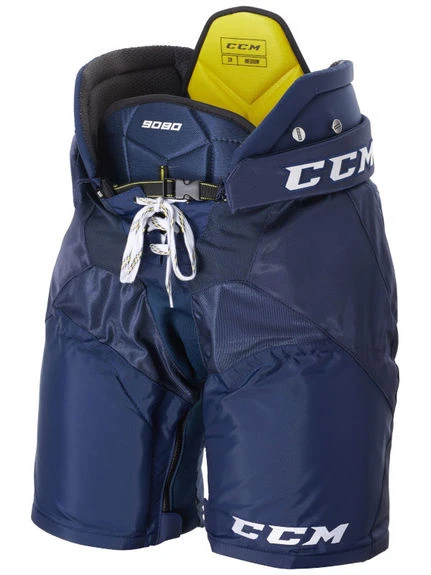Culotte CCM Tacks 9080 Junior 6 Culotte CCM Tacks 9080 Junior – Image 6