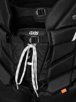 Culotte Gardien CCM Axis Pro Senior -Pro Patinage pdtimg 4497620b