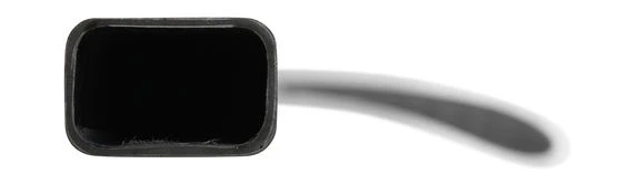 Crosse Hockey CCM Super Tacks 9380 Flex 85 Senior 5 Crosse Hockey CCM Super Tacks 9380 Flex 85 Senior – Image 5