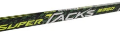 Crosse Hockey CCM Super Tacks 9380 Flex 85 Senior 8 Crosse Hockey CCM Super Tacks 9380 Flex 85 Senior -Pro Patinage pdtimg 4500024b