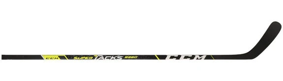 Crosse Hockey CCM Super Tacks 9360 Junior 2 Crosse Hockey CCM Super Tacks 9360 Junior – Image 2
