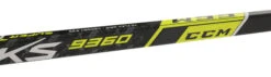 Crosse Hockey CCM Super Tacks 9360 Junior 8 Crosse Hockey CCM Super Tacks 9360 Junior -Pro Patinage pdtimg 4500063b