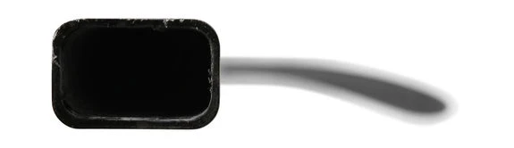 Crosse Hockey CCM Super Tacks 9360 Junior 5 Crosse Hockey CCM Super Tacks 9360 Junior – Image 5