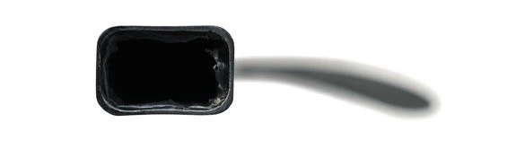 Crosse Hockey Bauer Nexus 3N Flex 87 Senior 6 Crosse Hockey Bauer Nexus 3N Flex 87 Senior – Image 6