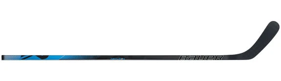 Crosse Hockey Bauer Nexus 3N Flex 87 Senior 2 Crosse Hockey Bauer Nexus 3N Flex 87 Senior – Image 2