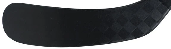 Crosse Hockey Bauer Nexus 3N Flex 87 Senior 4 Crosse Hockey Bauer Nexus 3N Flex 87 Senior – Image 4