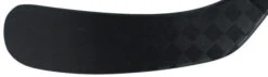 Crosse Hockey Bauer Nexus 3N Flex 55 Intermédiaire 10 Crosse Hockey Bauer Nexus 3N Flex 55 Intermédiaire -Pro Patinage pdtimg 4500528b