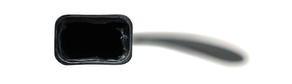 Crosse Hockey Bauer Nexus 3N Flex 55 Intermédiaire 6 Crosse Hockey Bauer Nexus 3N Flex 55 Intermédiaire – Image 6