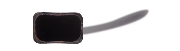 Crosse Hockey Bauer Nexus N37 Flex 87 Senior 5 Crosse Hockey Bauer Nexus N37 Flex 87 Senior – Image 5