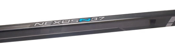 Crosse Hockey Bauer Nexus N37 Flex 87 Senior 2 Crosse Hockey Bauer Nexus N37 Flex 87 Senior – Image 2