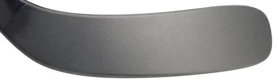 Crosse Hockey Bauer Nexus N37 Flex 87 Senior 3 Crosse Hockey Bauer Nexus N37 Flex 87 Senior – Image 3