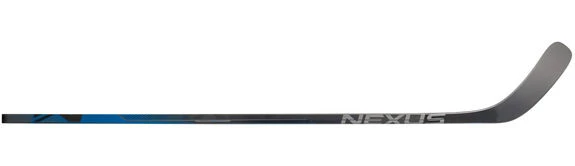 Crosse Hockey Bauer Nexus N37 Flex 87 Senior 4 Crosse Hockey Bauer Nexus N37 Flex 87 Senior – Image 4