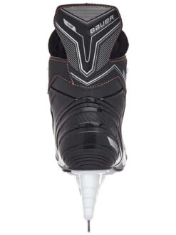 Patins Bauer NS 11 Patins Bauer NS -Pro Patinage pdtimg 4501982b