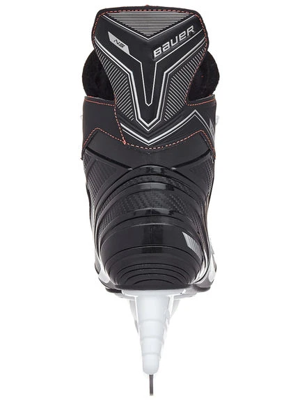 Patins Bauer NS 6 Patins Bauer NS – Image 6