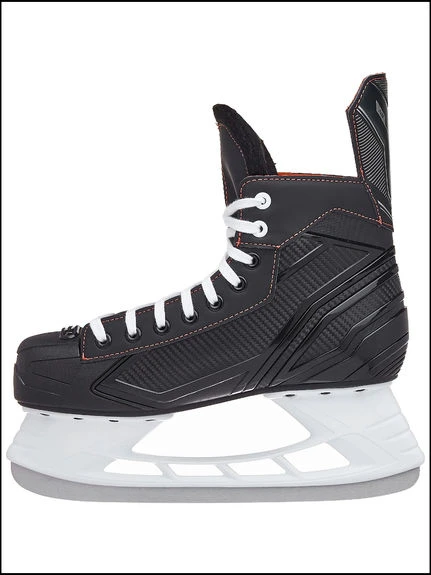 Patins Bauer NS 2 Patins Bauer NS – Image 2