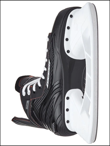 Patins Bauer NS 3 Patins Bauer NS – Image 3