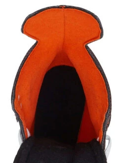 Patins Bauer NS 9 Patins Bauer NS -Pro Patinage pdtimg 4501985b