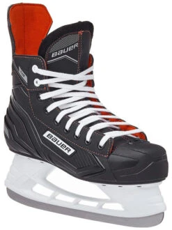 Patins Bauer NS 10 Patins Bauer NS -Pro Patinage pdtimg 4501986b