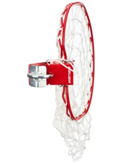 Cible Panier Bauer 9 Cible Panier Bauer -Pro Patinage pdtimg 4502661b