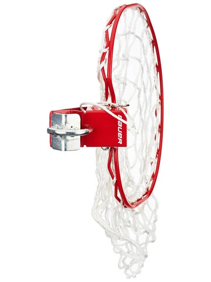 Cible Panier Bauer 5 Cible Panier Bauer – Image 5