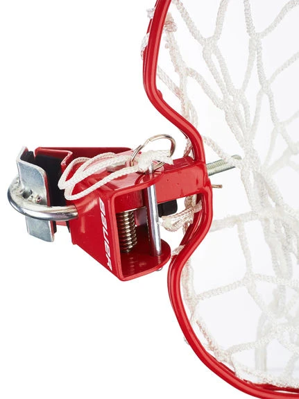 Cible Panier Bauer 2 Cible Panier Bauer – Image 2