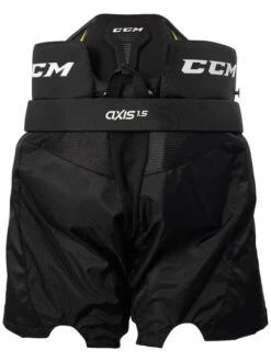 Culotte Gardien CCM Axis 1.5 Junior 7 Culotte Gardien CCM Axis 1.5 Junior -Pro Patinage pdtimg 4509727b