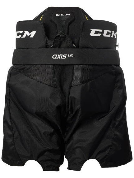 Culotte Gardien CCM Axis 1.5 Junior 4 Culotte Gardien CCM Axis 1.5 Junior – Image 4