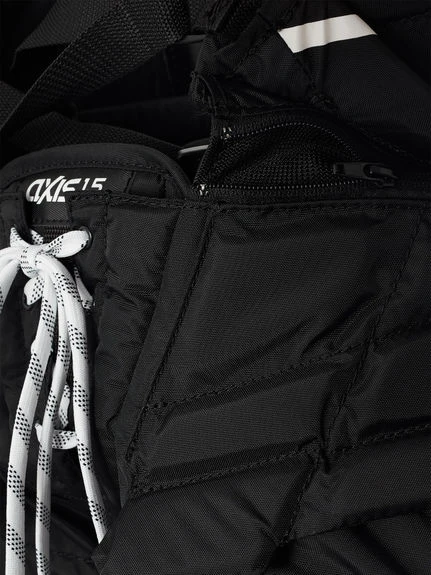 Culotte Gardien CCM Axis 1.5 Junior 2 Culotte Gardien CCM Axis 1.5 Junior – Image 2