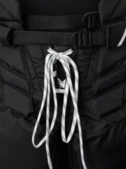 Culotte Gardien CCM Axis 1.5 Junior 6 Culotte Gardien CCM Axis 1.5 Junior -Pro Patinage pdtimg 4509729b