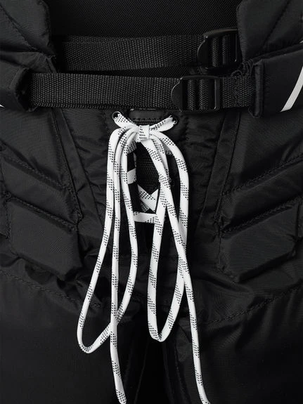 Culotte Gardien CCM Axis 1.5 Junior 3 Culotte Gardien CCM Axis 1.5 Junior – Image 3